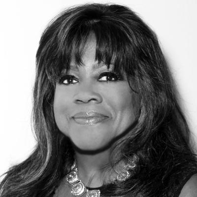 Profile Picture of Chaz (@ChazEbert) on Twitter