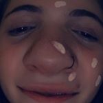 Profile Picture of emma corey (@priv_.cemma) on Instagram