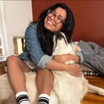 Profile Picture of Brooke Quintero (@Brooke-Quintero) on Facebook