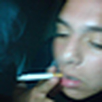 Profile Picture of Jose Armando Cabrera (@ppnnd) on Flickr