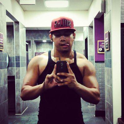 Profile Picture of Luis Jesse Herrera (@Luis_jesse_) on Twitter