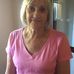 Profile Picture of Delys Webb (@delys.webb.3) on Facebook