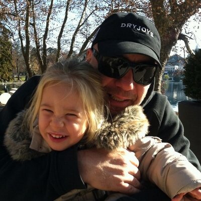 Profile Picture of Peter Bednar (@BednarPeter) on Twitter