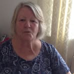 Profile Picture of Isabel Odriscoll (@Isabel-Odriscoll) on Facebook