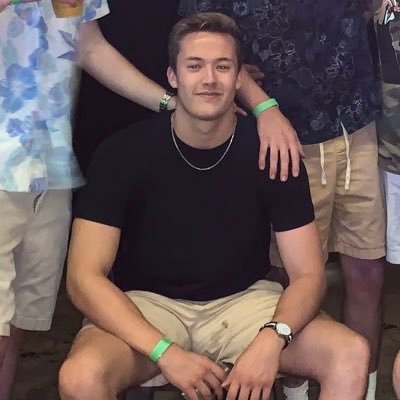 Profile Picture of Mike (@michael_brady4) on Twitter