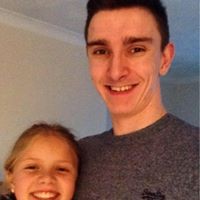 Profile Picture of Jakob Clarke (@jakob-clarke-2) on Quora