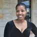 Profile Picture of Amanda Mickey Qoyi (Amish) (@amandamickey.qoyi) on Facebook
