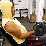 Profile Picture of Amit Jindal (@amit.jindal.39566) on Instagram