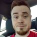 Profile Picture of Luke Shelton (@luke.shelton.54) on Facebook