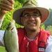 Profile Picture of Jason Cheney (@jtchen01) on Pinterest