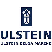 Profile Picture of Ulstein Brazil (@ulsteinbrazil3560) on Youtube