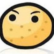 Profile Picture of Glenn Wright (@glennwright3648) on Youtube