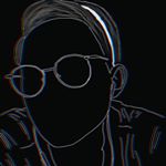 Profile Picture of Benjamin Tolentino (@be_tolentino_) on Instagram