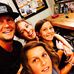Profile Picture of Brad Barton (@brad.barton.338) on Facebook