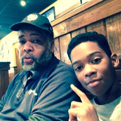 Profile Picture of Kathy Colbert (@ksrc0216) on Twitter