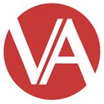 Profile Picture of Chris Percival | VidAssist (@vidassist) on Instagram