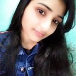 Profile Picture of Payal Gaur (@payalgaur7) on Instagram