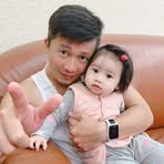 Profile Picture of Gene Chang (@gene.chang.710) on Facebook