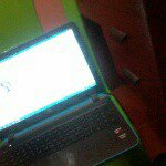 Profile Picture of julio velarde (@julio_velardee) on Instagram