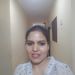 Profile Picture of Kumud Singh (@neetisingh476) on Pinterest