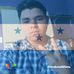 Profile Picture of Darwin Ferrera (@darwin.ferrera.148) on Facebook