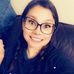 Profile Picture of Desiree Gomez (@desiree.gomez.144) on Facebook