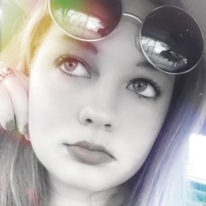 Profile Picture of Kari Ham (@karireina23) on Myspace