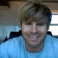 Daniel Constenius - Quora Profile Picture of Daniel Constenius (@daniel-constenius) on Quora