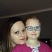 Profile Picture of Agnieszka Grygierczyk (@agnieszka.grygierczyk) on Facebook