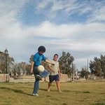 Profile Picture of Jose Gatica (@jose.gatica) on Instagram