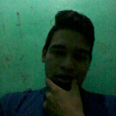 Profile Picture of Aaron Fernando Soliz (@AaronFernandoS1) on Twitter