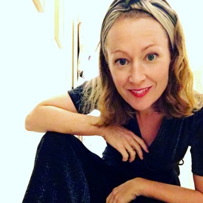 Profile Picture of Catherine Downer (@HighSeals74) on Twitter