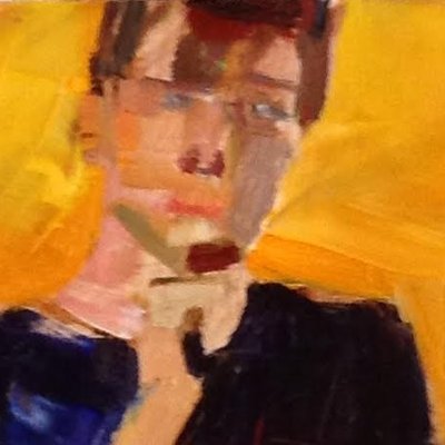 Eric Monkman - Twitter Profile Picture of Eric Monkman (@e_monkman) on Twitter
