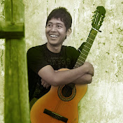 Profile Picture of Lalchandra Singh (@lalchandrasingh4488) on Youtube
