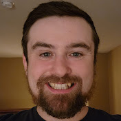 Profile Picture of Jake Fleck (@jakefleck) on Youtube