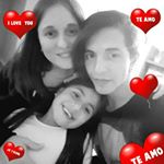 Profile Picture of Jacqueline Agurto Lillo (@jacqueline.a.lillo) on Instagram