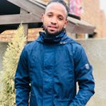 Profile Photo of Katlego Tsepo Moagi (@katlego_t_moagi) on Instagram