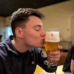 Profile Picture of Thomas Eelen (@Thomas-Eelen) on Facebook