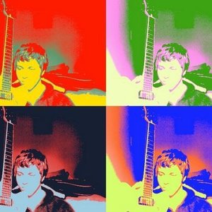 Profile Picture of Jeff Swanson (@jeffswansonguitar) on Myspace