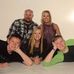 Profile Picture of Chadd Smith (@chadd.smith.773) on Facebook