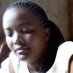 Profile Picture of Rehema Adam Janson (@rehema_adam_janson) on Instagram