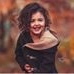 Profile Picture of Amira Yahia (@amira.yahia.10236) on Facebook