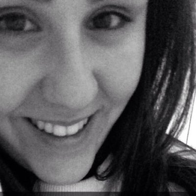 Profile Picture of Kimberly Hogge (@kim_hogge93) on Twitter