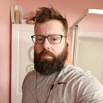 Profile Picture of Chris Heckman (@chris.heckman) on Instagram