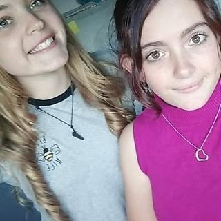 Profile Picture of Kassie Adams (@kassandra.adams) on Instagram