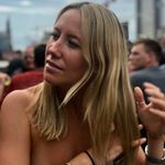 Profile Picture of Alexandra Sherman (@_alexsherman) on Instagram