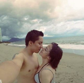 Profile Picture of Felipe Moncada (@felipe.moncada.14) on Facebook