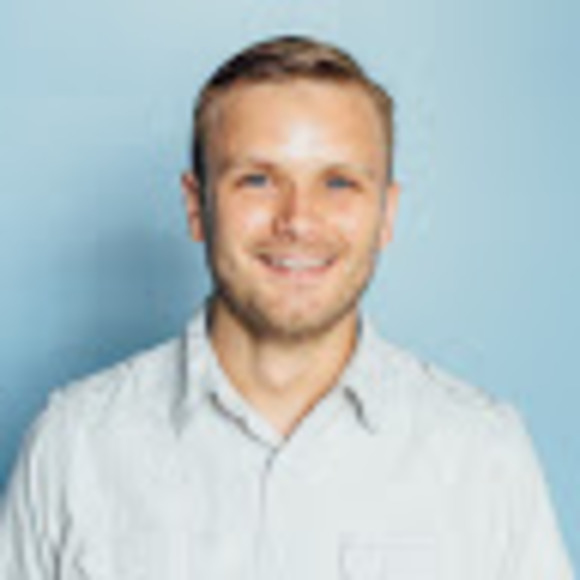 Profile Picture of Brad Singleton (@brad_singleton) on Poshmark