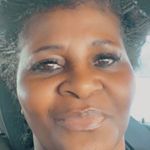 Profile Picture of Cynthia Ruffin (@cynthia.ruffin.75) on Instagram