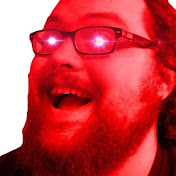 Profile Picture of Ethan Carpenter (WASD GameCom) (@mfkrwill) on Youtube
